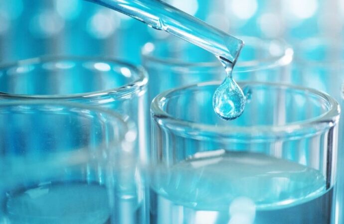 Governo francese: “La qualità sanitaria delle acque del gruppo Nestlé non è garantita”