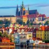 Consiglio d’Europa, Comitato di esperti: proteggere le lingue minoritarie nella Repubblica ceca
