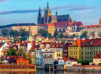 Consiglio d’Europa, Comitato di esperti: proteggere le lingue minoritarie nella Repubblica ceca