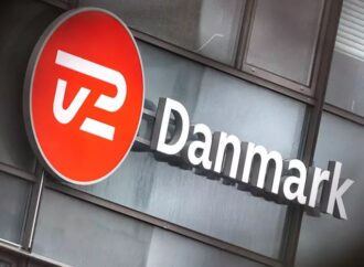 Danimarca, TV 2: svelati rocker, avvocati e uomini d’affari