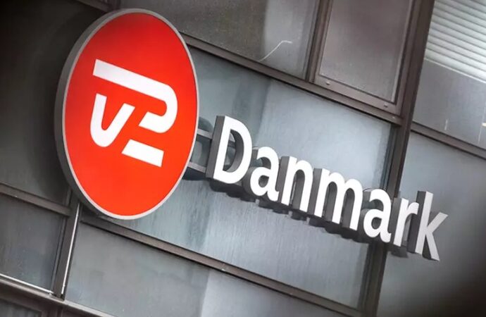 Danimarca, TV 2: svelati rocker, avvocati e uomini d’affari