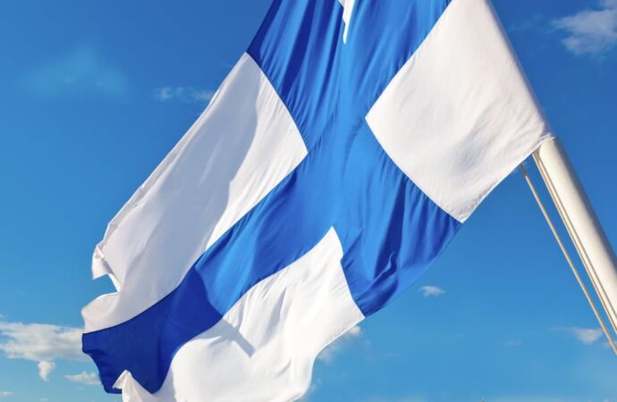 Finlandia: modifiche a normativa sugli scioperi e alle aliquote Iva