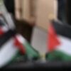 Irlanda, Norvegia e Spagna: “Riconosceremo lo Stato di Palestina”