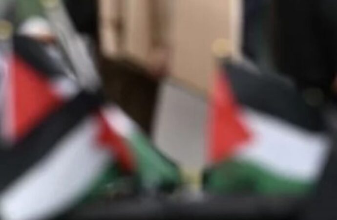 Irlanda, Norvegia e Spagna: “Riconosceremo lo Stato di Palestina”