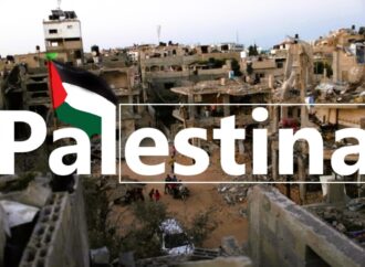Spagna, Norvegia e Irlanda riconoscono formalmente lo Stato di Palestina