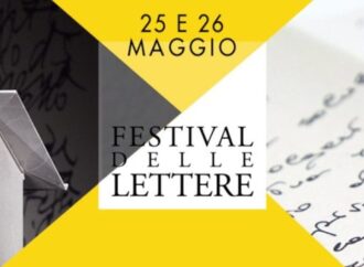 Annunciato il tema della XIX edizione del Festival delle lettere e premiati i vincitori della XVIII edizione