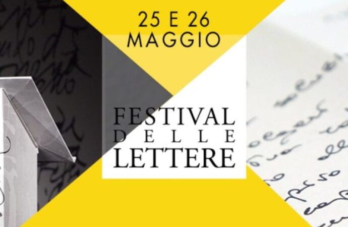 Annunciato il tema della XIX edizione del Festival delle lettere e premiati i vincitori della XVIII edizione