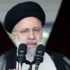 Iran, elicottero Raisi: “atterraggio duro” impossibile confermare notizie su passeggeri