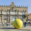 Il 2 giugno ingresso gratuito in musei civici e siti archeologici di Roma per la prima domenica del mese