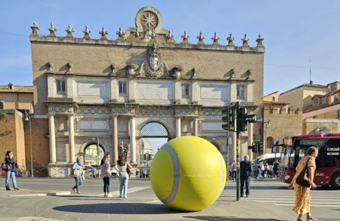 Il 2 giugno ingresso gratuito in musei civici e siti archeologici di Roma per la prima domenica del mese