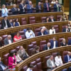 Spagna: regioni governate da popolari ricorreranno contro legge amnistia