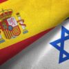 Spagna, Albares definisce “scandaloso” il video della controparte israeliana