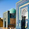 Khiva: la perla dell’Uzbekistan sulla Via della Seta