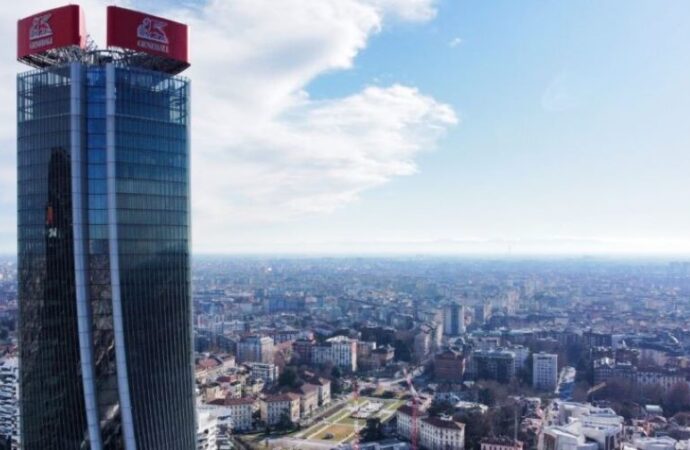 Banca Generali: aumenta l’utile netto nel primo trimestre, record storico per le masse gestite