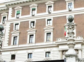 Italia, al via concorso funzionari ministero Interno 2024. 1.248 i posti