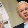 WikiLeaks: dall’Iraq allo spionaggio della NSA, le più grandi rivelazioni di Assange