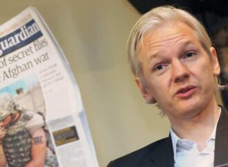 WikiLeaks: dall’Iraq allo spionaggio della NSA, le più grandi rivelazioni di Assange