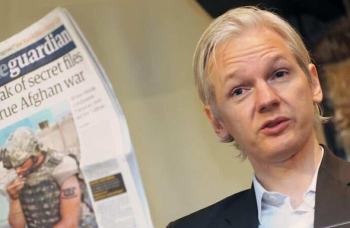 WikiLeaks: dall’Iraq allo spionaggio della NSA, le più grandi rivelazioni di Assange