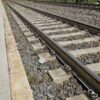 Pescara, due donne travolte e uccise da un treno a Montesilvano
