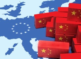Cina-UE: le ripercussioni del conflitto commerciale