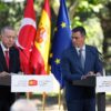 Spagna e Turchia approfondiscono i legami economici