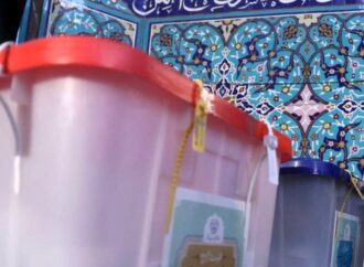 Iran, al via le registrazioni per le elezioni presidenziali di giugno