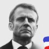 Francia, elezioni legislative 2024: chi governerà in un contesto inedito e senza precedenti