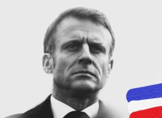 Francia, invio truppe in Ucraina? Macron ora rallenta