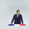 Francia, il dopo Macron è già iniziato?
