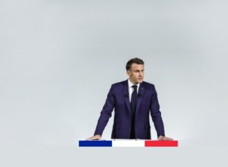 Francia, il dopo Macron è già iniziato?