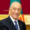 Portogallo, Rebelo de Sousa:”Mai più tragedie come quelle del 2017″