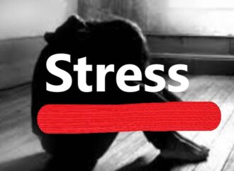 Usa: esperti bocciano utilizzo sostanze psicoattive contro il disturbo da stress post-traumatico