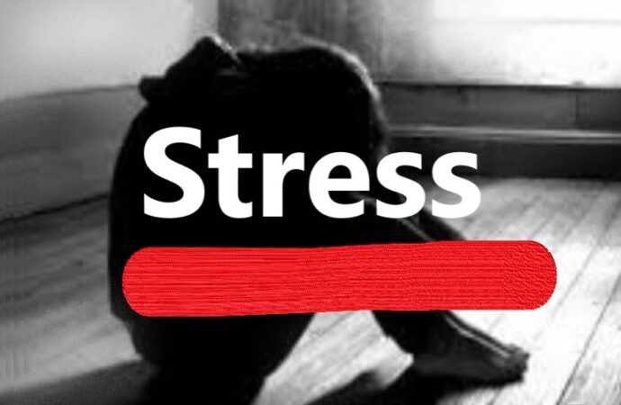 Usa: esperti bocciano utilizzo sostanze psicoattive contro il disturbo da stress post-traumatico