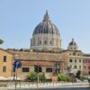 Vaticano, nuovo regolamento per dipendenti: Niente tatuaggi e convivenze