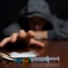 Francia, un adulto su dieci ha fatto uso di cocaina, secondo uno studio