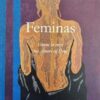 FEMINAS: Donne in versi tra amore ed eros