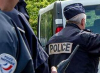 Sparatoria durante matrimonio in Francia, un morto e 5 feriti