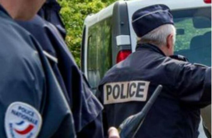 Sparatoria durante matrimonio in Francia, un morto e 5 feriti