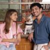 ‘6 minuti per farla innamorare’, Illycaffè presenta il cortometraggio il caffè come gesto d’amore