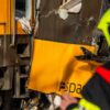 Repubblica Ceca, scontro fra treni a Pardubice: almeno 4 morti