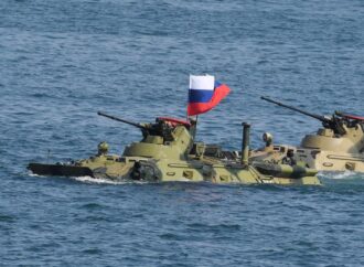 Media Usa: esercitazioni aeree e navali russe nei Caraibi