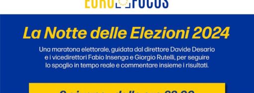 Commissione Europea contro il Razzismo e l’Intolleranza (ECRI)