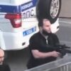 Daghestan, uccisi 15 poliziotti in un attacco: morti 6 attentatori