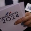 Francia, più di 160 candidati si ritirano per bloccare Le Pen al secondo turno