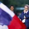 Elezioni Francia, vince la sinistra, delusione Le Pen e governo rebus