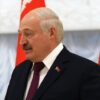 Bielorussia: Lukashenko riconfermato per la settima volta