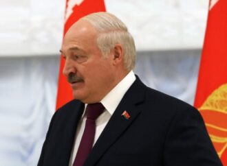 Bielorussia: Lukashenko riconfermato per la settima volta