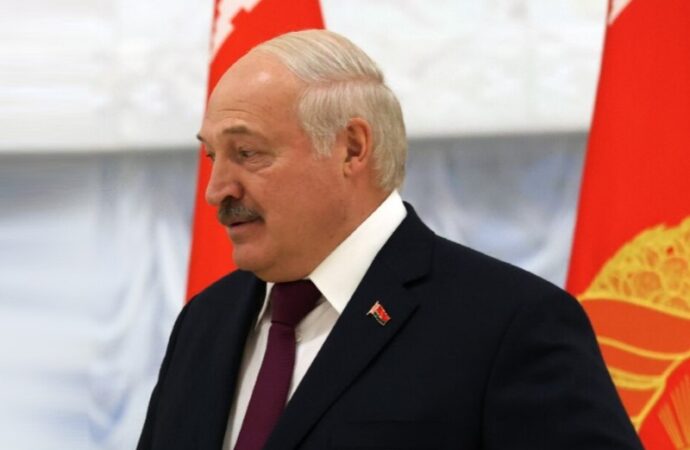 Bielorussia: Lukashenko riconfermato per la settima volta