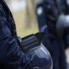 Bosnia: proposta sospensione accordo di cooperazione polizia con la Serbia