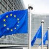 Cambiare la strategia dell’UE sulla Siria: un’urgenza per Bruxelles